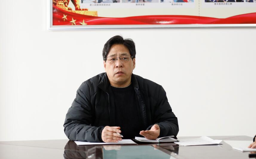 QQ截图20190221142342